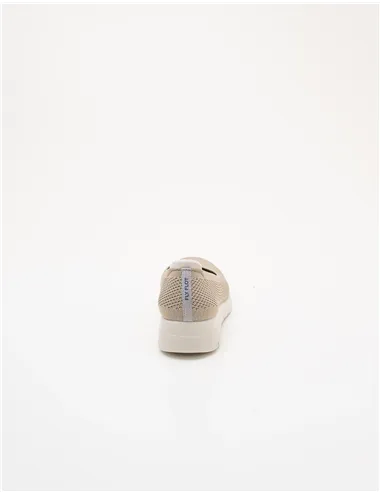 DONNA FLYFLOT  27B39INFEL NOCCTESGO