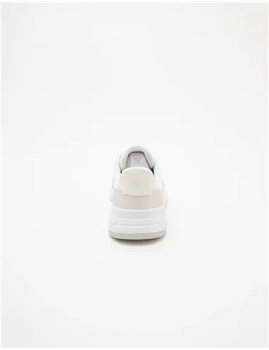 UOMO GEOX      U659KA FASTIN BIACAM