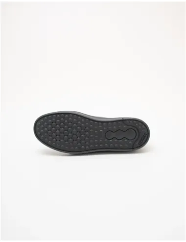 UOMO GEOX      U653JB LOWAL NEVITGO