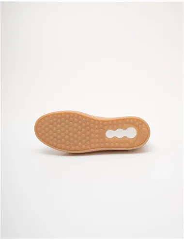 UOMO GEOX      U653JA LOWAL CUCAMGO