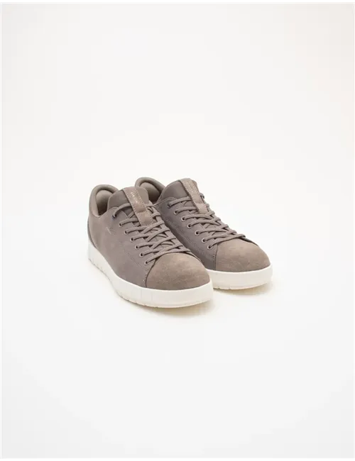 Sneakers uomo Flextride Plus tortora