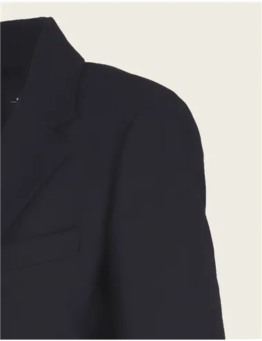 MAXWEEK GIACC D 251504104 BLU 004