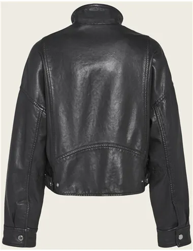 MAXWEEK GIACC D 251544101 NE 007PEL