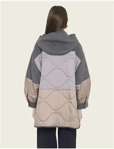 MAXWEEK GIACC D 251548101 GRIMEL039