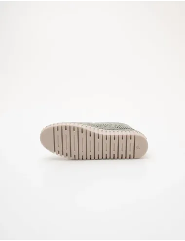 DONNA FRAU     52F2INFEL SALV NB GO