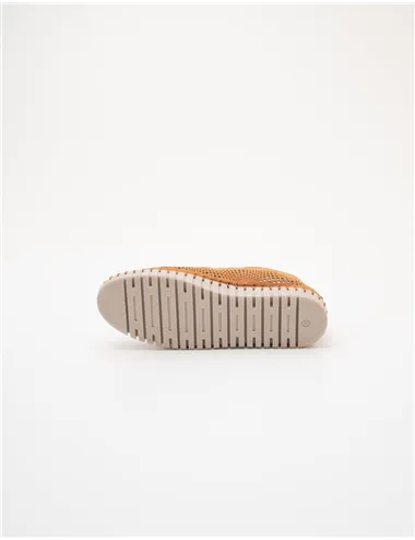 DONNA FRAU     52F2INFEL CARAM NBGO