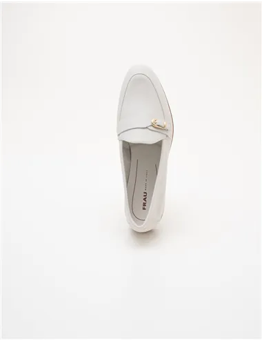 DONNA FRAU     94M5MOC BIA VIT GO