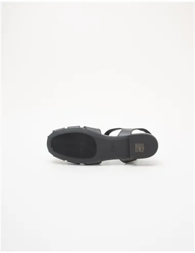 DONNA FRAU     69M0FIB NE VIT GO