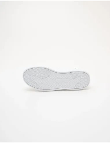 UOMO US POLO   CODY010LOWAL BIVEREC