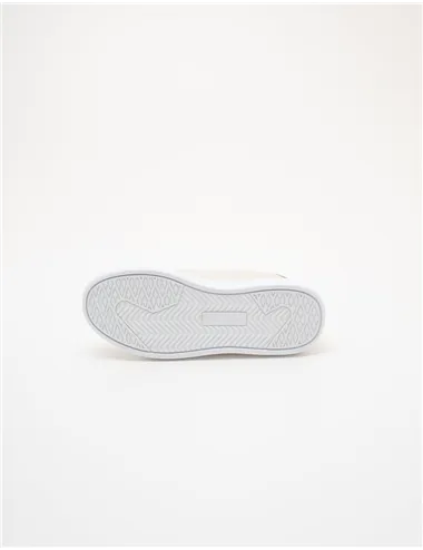 DONNA US POLO  CODY016LOWAL CREMECO