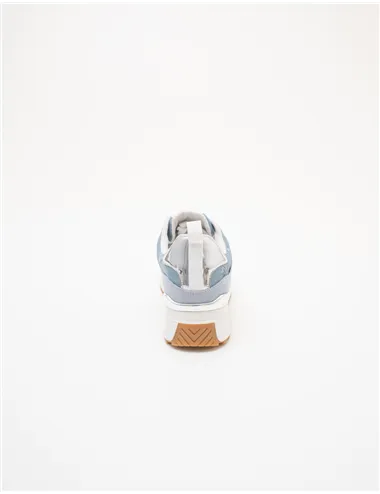 DONNA LIUJO    MAXWOND97RUN DENIMTE