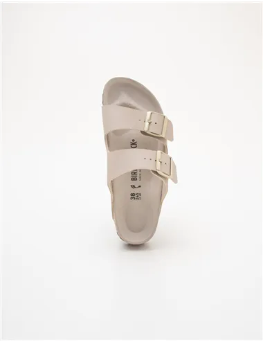 BIRKENST 35 41 1031438CIAB BEIGRINB