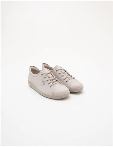 Sneakers donna Soft 2.0 beige