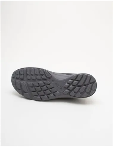 UOMO ECCO      825774INF NEVITES GO