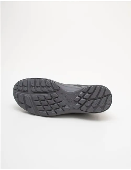 Scarpe outdoor uomo Terracruise LT nero