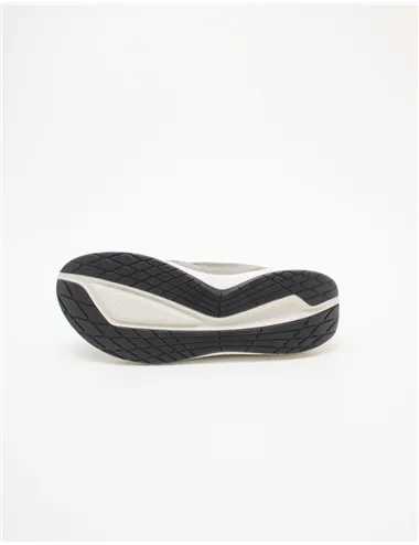 UOMO ECCO      830934RUN OLIVTESVTG