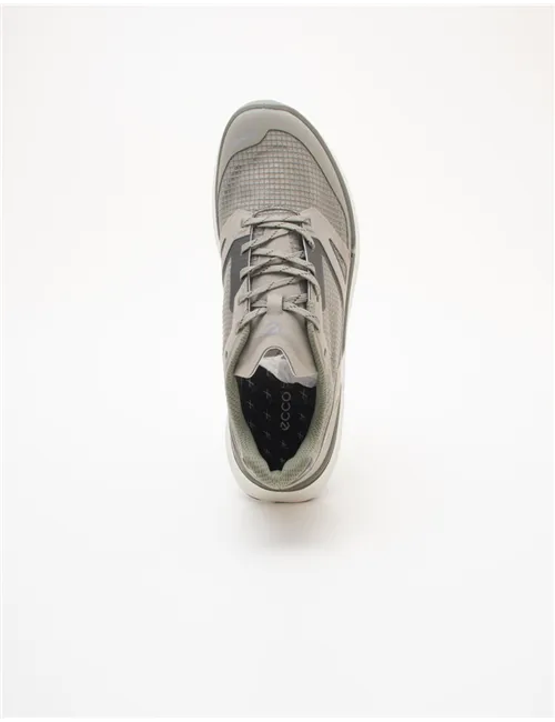 Sneakers uomo Biom 2.2 verde oliva