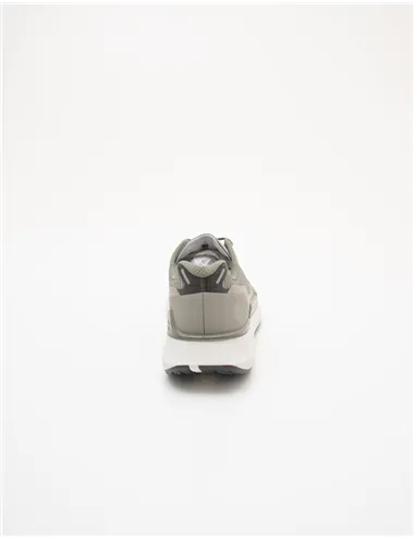 UOMO ECCO      830934RUN OLIVTESVTG