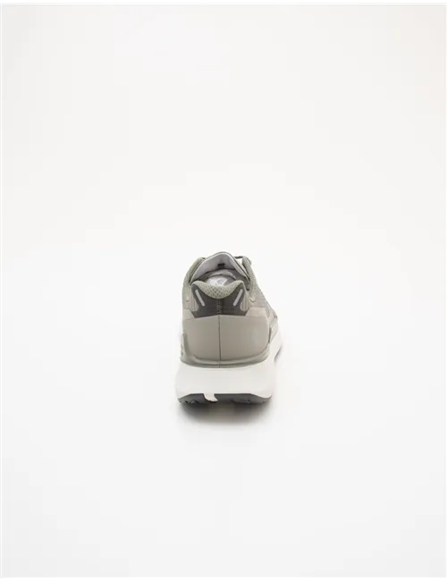 Sneakers uomo Biom 2.2 verde oliva