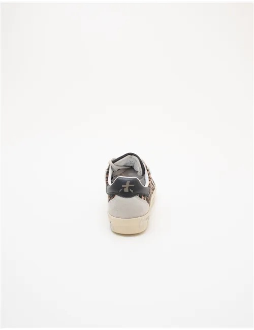 Sneakers donna Bonnied maculato
