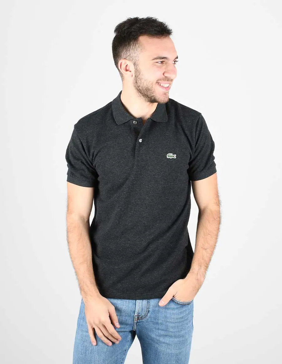 LACOSTE L1264 00 EL6