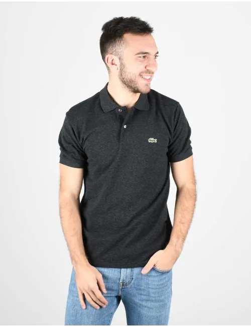LACOSTE L1264 00 EL6