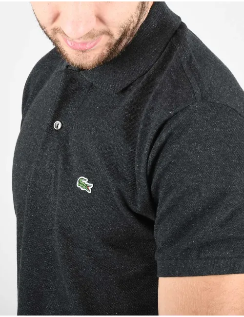 LACOSTE L1264 00 EL6