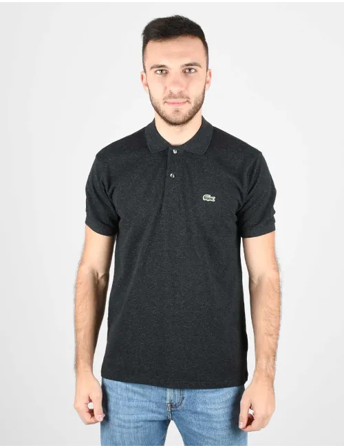 LACOSTE L1264 00 EL6