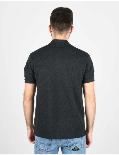 LACOSTE L1264 00 EL6
