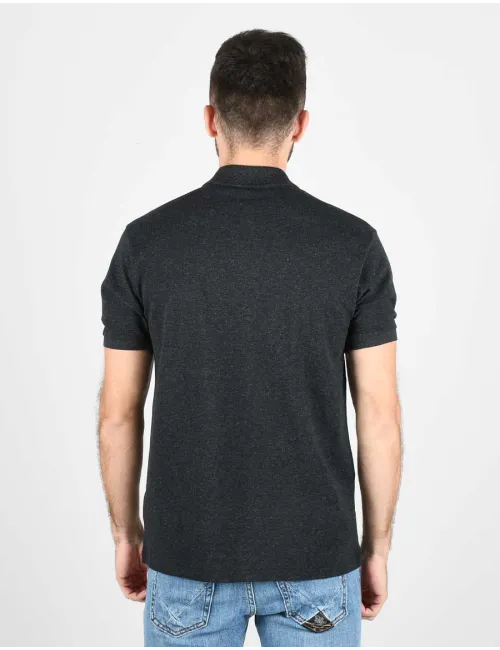 LACOSTE L1264 00 EL6