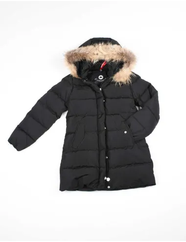 CANADIEN CAC01192 - NANCY/G