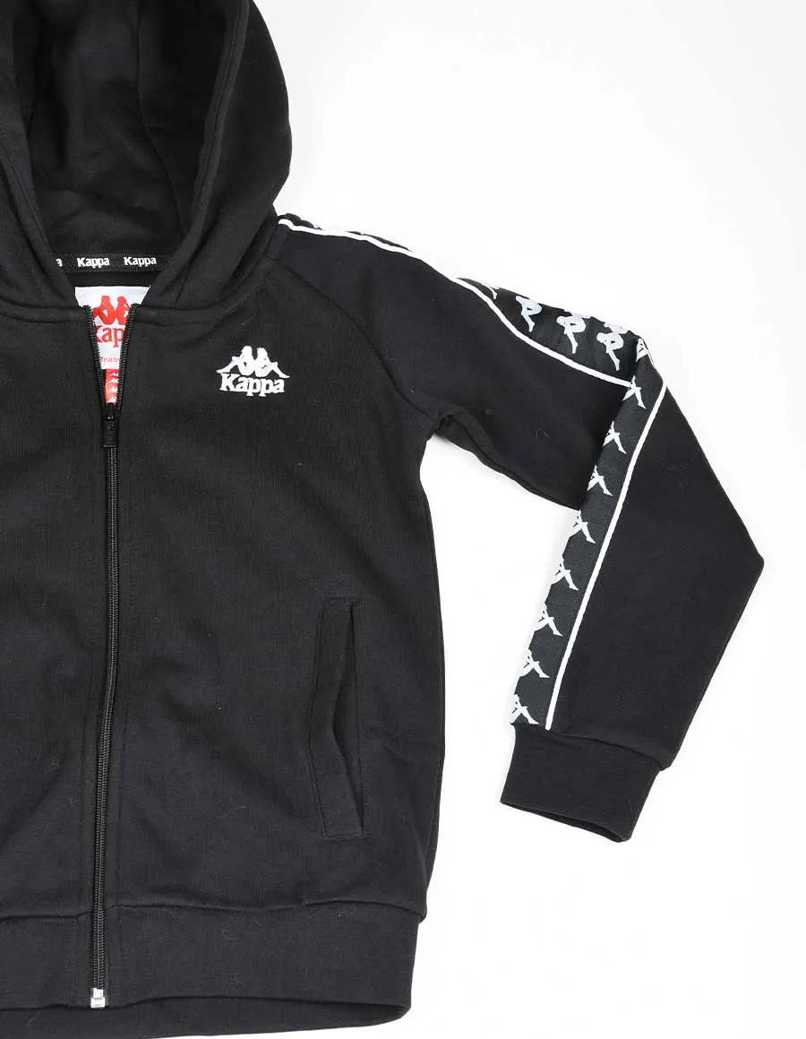 KAPPA 3031110 222 BANDA ZAMIN