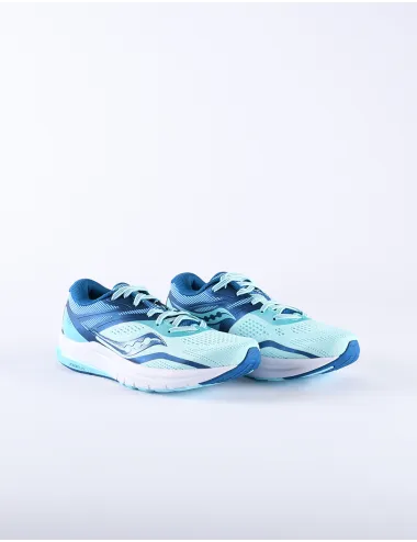 SAUCONY RUNNING JAZZ 22