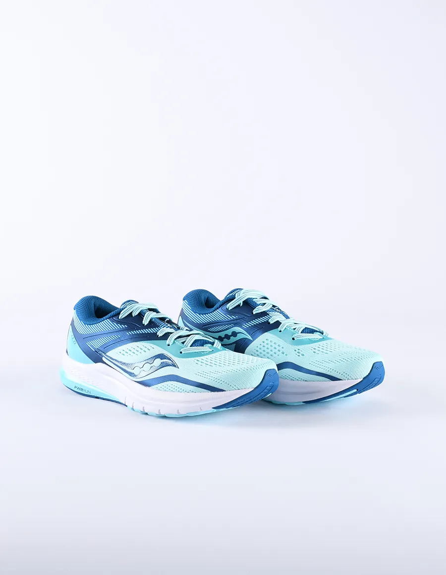 SAUCONY RUNNING JAZZ 22