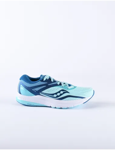 SAUCONY RUNNING JAZZ 22