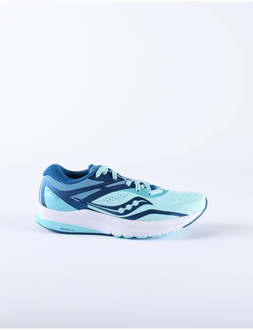 SAUCONY RUNNING JAZZ 22