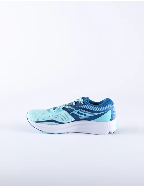 SAUCONY RUNNING JAZZ 22