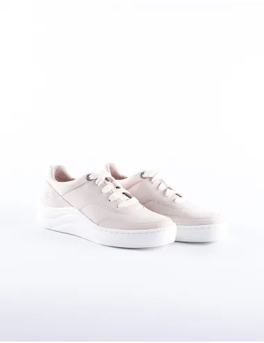 TIMBERLAND RUBY ANN 0A2B9Y