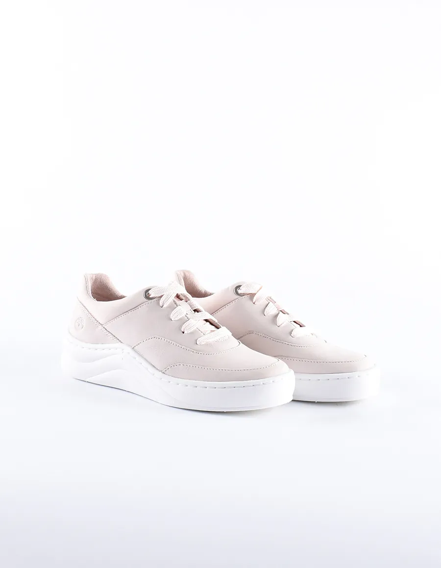 TIMBERLAND RUBY ANN 0A2B9Y