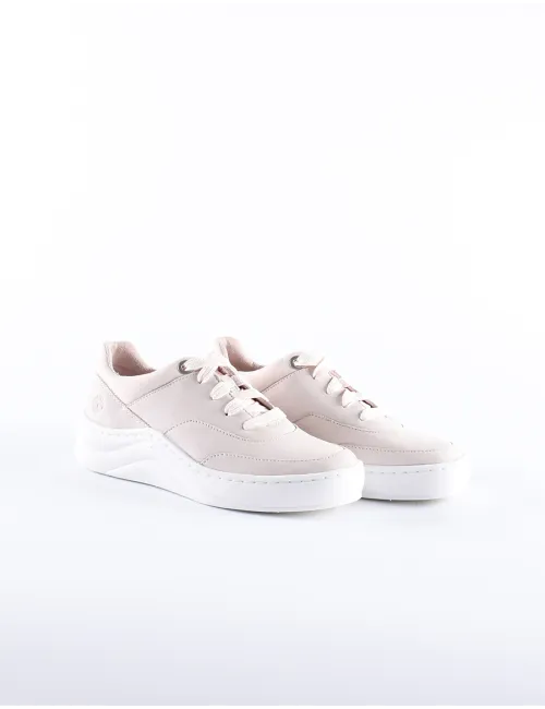 TIMBERLAND RUBY ANN 0A2B9Y