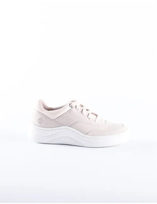 TIMBERLAND RUBY ANN 0A2B9Y