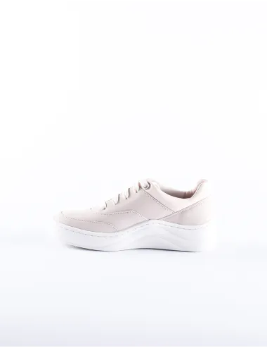 TIMBERLAND RUBY ANN 0A2B9Y