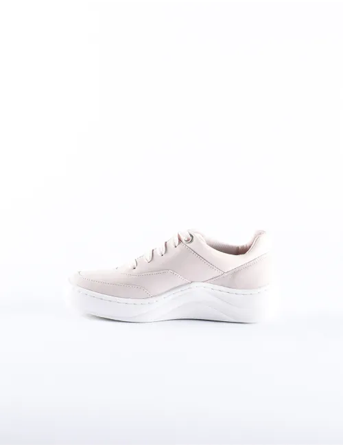 TIMBERLAND RUBY ANN 0A2B9Y