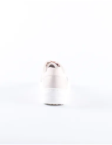 TIMBERLAND RUBY ANN 0A2B9Y