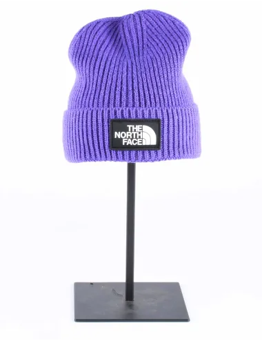 THE NORTH FACE NF0A3FJXNL4