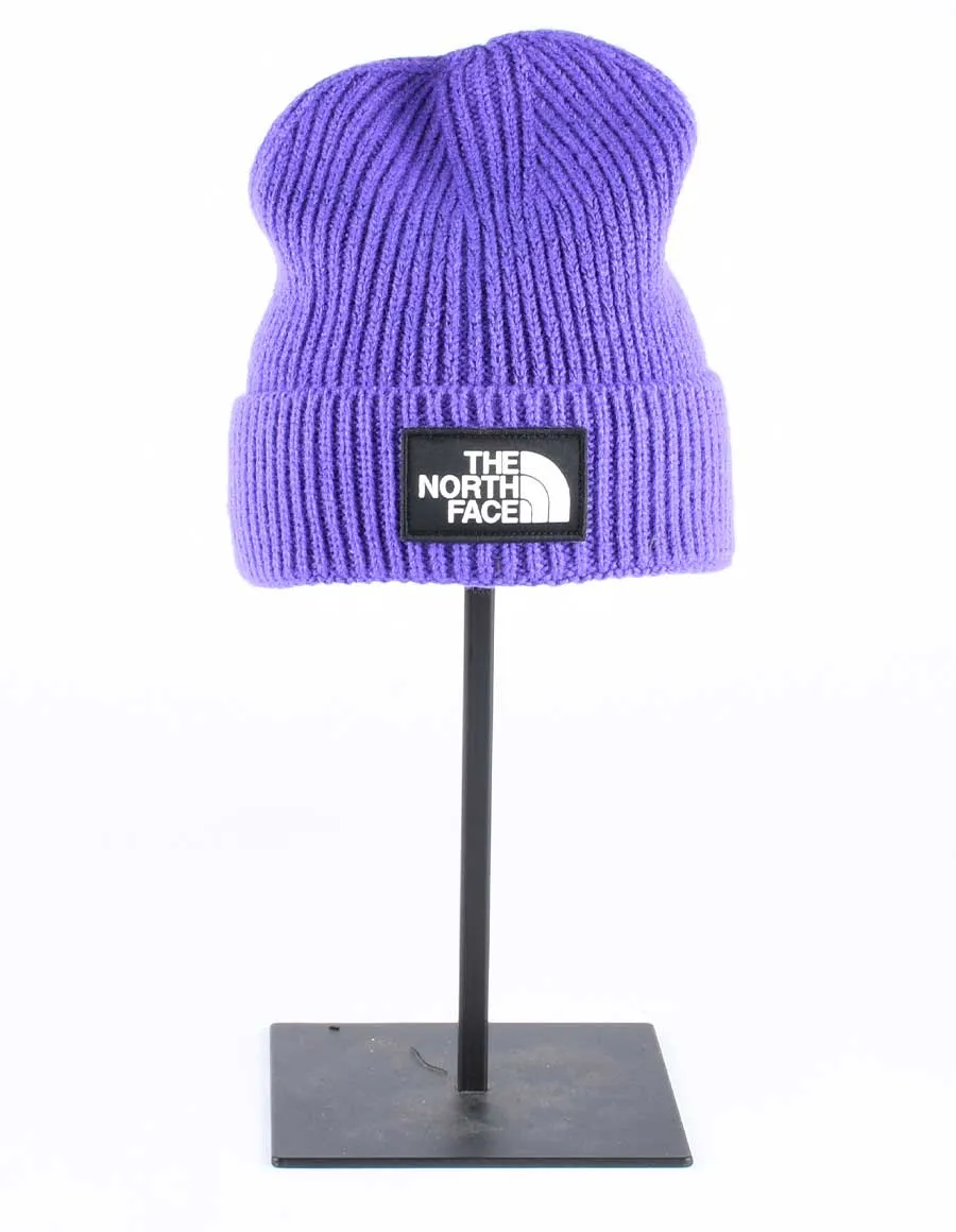 THE NORTH FACE NF0A3FJXNL4