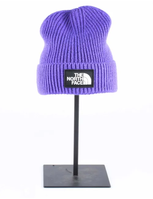 THE NORTH FACE NF0A3FJXNL4