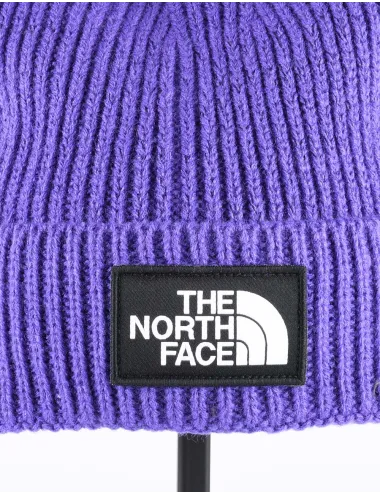 THE NORTH FACE NF0A3FJXNL4