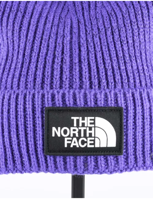 THE NORTH FACE NF0A3FJXNL4