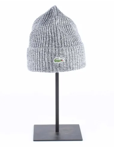 LACOSTE RB4162 00 E8G